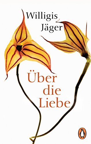 9783328100805: ber die Liebe