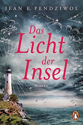 Beispielbild fr Das Licht der Insel: Roman zum Verkauf von medimops