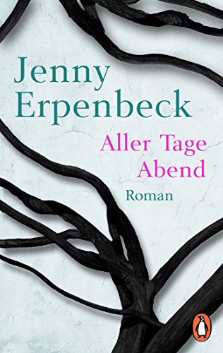 Stock image for Aller Tage Abend -Language: german for sale by GreatBookPrices