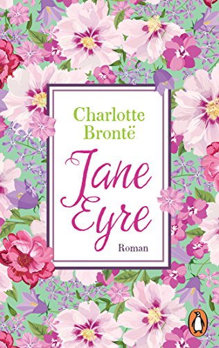 9783328102854: Jane Eyre