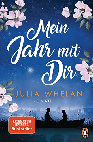 Stock image for Mein Jahr mit Dir: Roman for sale by WorldofBooks