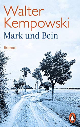 

Mark und Bein -Language: german