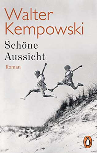 Beispielbild fr Schne Aussicht -Language: german zum Verkauf von GreatBookPrices