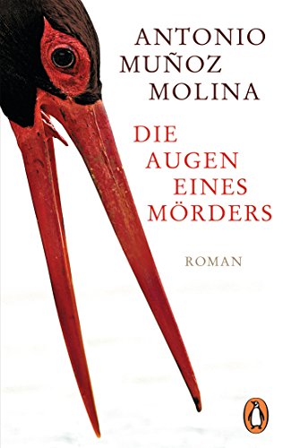 9783328104476: Die Augen eines Mrders