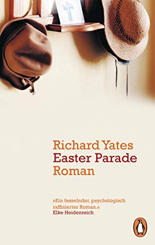 Stock image for Easter Parade -Language: german for sale by GreatBookPrices