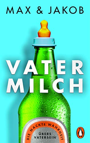 Stock image for Vatermilch -Language: german for sale by GreatBookPrices