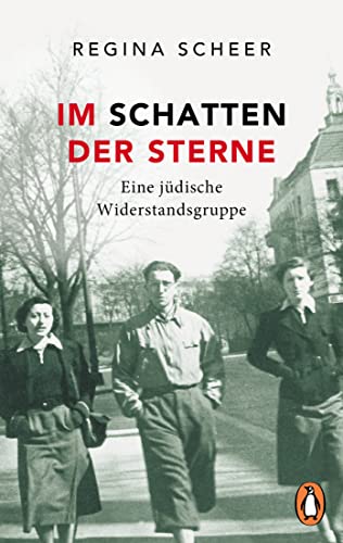 Stock image for Im Schatten der Sterne for sale by GreatBookPrices