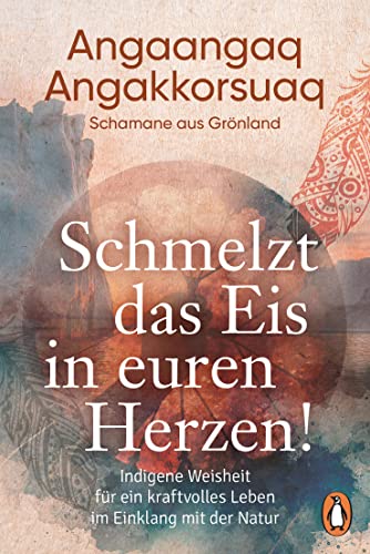 Beispielbild fr Schmelzt das Eis in euren Herzen! zum Verkauf von Blackwell's