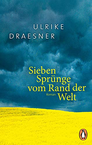 Beispielbild fr Sieben Sprnge vom Rand der Welt zum Verkauf von GreatBookPrices