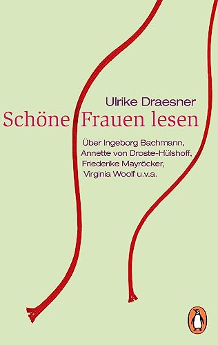 Beispielbild fr Schne Frauen lesen zum Verkauf von GreatBookPrices