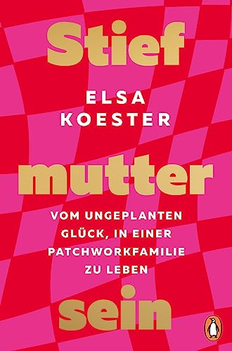 Stock image for Stiefmutter sein for sale by GreatBookPrices