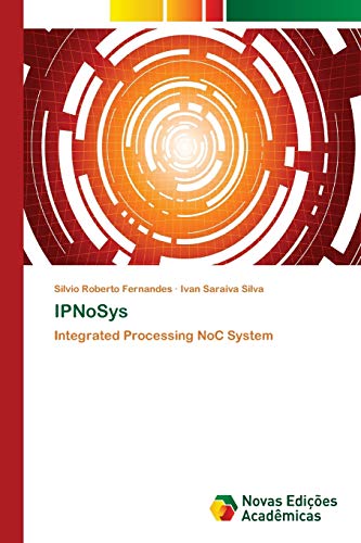 Stock image for IPNoSys (Portuguese Edition) for sale by Lucky's Textbooks