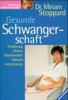 Gesunde Schwangerschaft