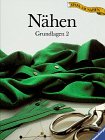 9783332008982: Nhen - Grundlagen 1