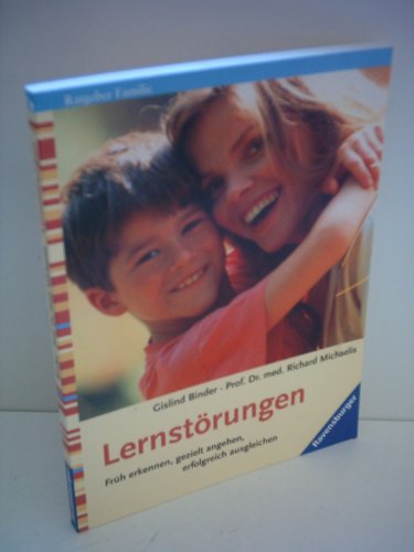 Stock image for Lernstrungen for sale by medimops