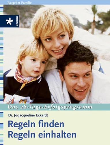 9783332014402: Regeln finden, Regeln einhalten.