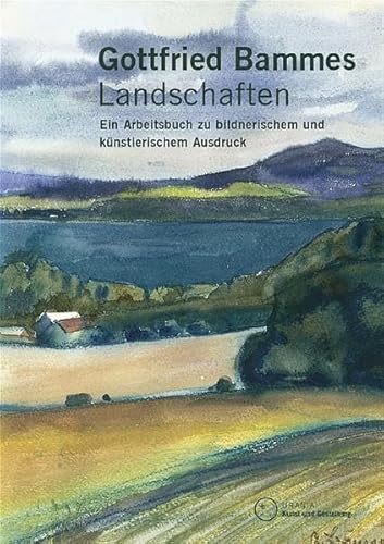 Beispielbild fr Landschaften (Landscapes) zum Verkauf von ERIC CHAIM KLINE, BOOKSELLER (ABAA ILAB)