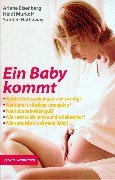 Beispielbild fr Ein Baby kommt zum Verkauf von medimops