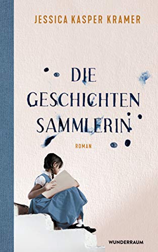 Stock image for Die Geschichtensammlerin: Roman for sale by medimops