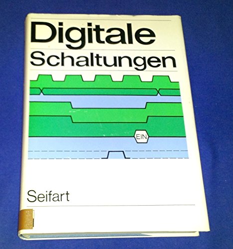 Digitale Schaltungen