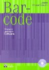 Beispielbild fr Barcode: Theorie, Lexikon, Software zum Verkauf von medimops