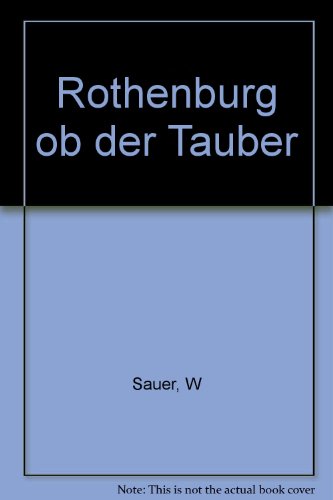 Beispielbild fr der Baustoff Beton Band 2 - nichtzementgebundene Mrtel und Betone zum Verkauf von medimops