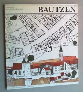 Stock image for Bautzen for sale by medimops