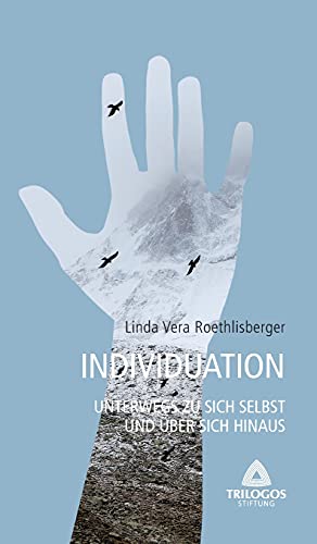 Beispielbild fr 3 Individuation - Unterwegs Zu Sich Selbst Und ber Sich Hinaus zum Verkauf von Blackwell's