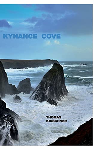 Beispielbild fr Kynance Cove (German Edition) zum Verkauf von Lucky's Textbooks