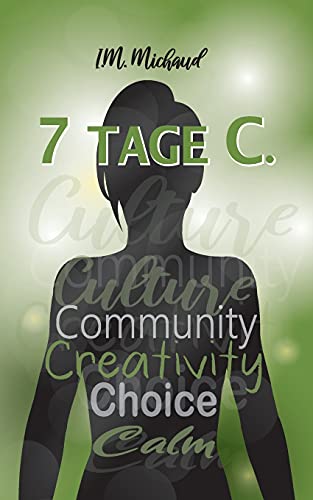 Stock image for 7 Tage C. for sale by medimops