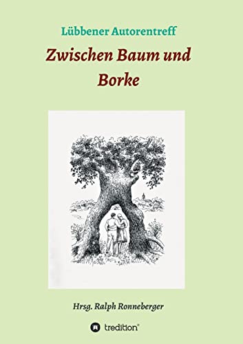Stock image for Zwischen Baum Und Borke for sale by Blackwell's