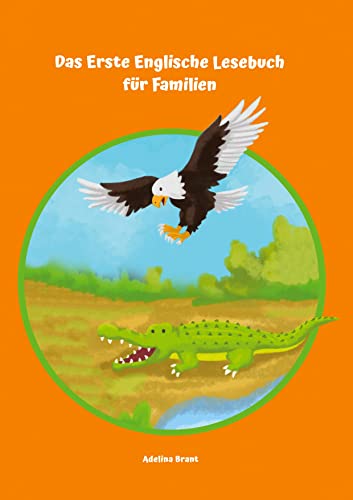 Beispielbild fr Das Erste Englische Lesebuch fr Familien zum Verkauf von Blackwell's