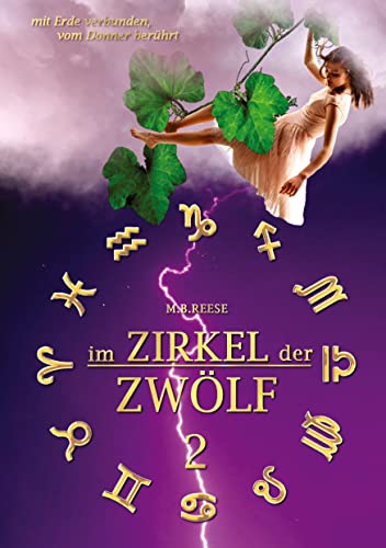 Beispielbild fr im Zirkel der Zwlf zum Verkauf von Blackwell's