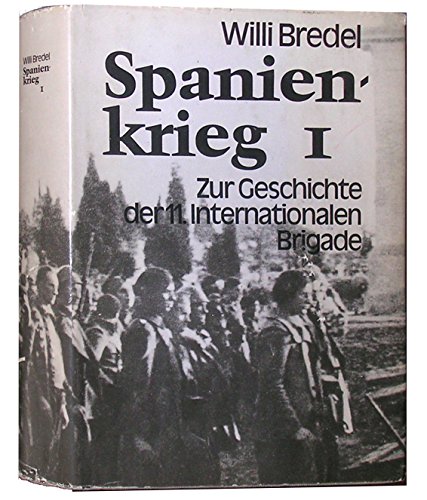 Imagen de archivo de Spanienkrieg 2 Begegnung am Ebro Schriften Dokumente a la venta por medimops