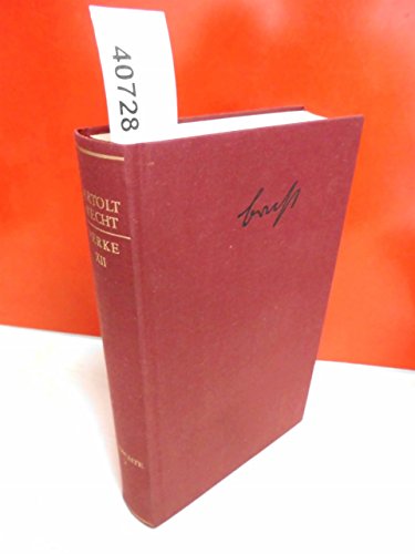 Stock image for Gedichte 2. Sammlungen 1938 - 1956. for sale by Gast & Hoyer GmbH