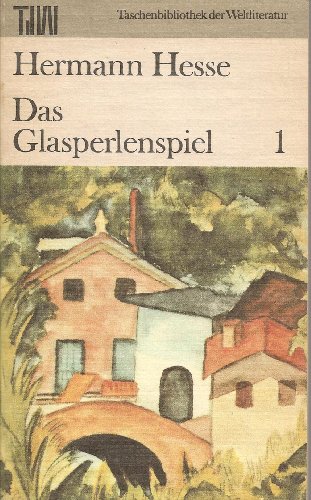 9783351004347: Geschichtswissenschaft in Gttingen : eine Vorlesungsreihe / herausgegeben von Hartmut Boockmann und Hermann Wellenreuther