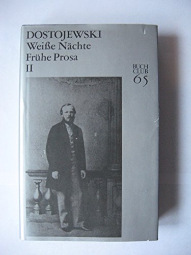 9783351012229: Werke. Groe kommentierte Berliner und Frankfurter Ausgabe.: Prosa 2: Groe kommentierte Berliner und Frankfurter Ausgabe, Band 17