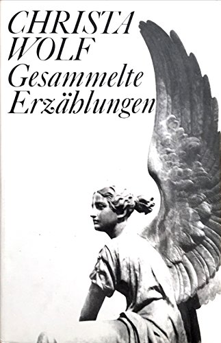 9783351013738: Gesammelte Erzhlungen (Livre en allemand)