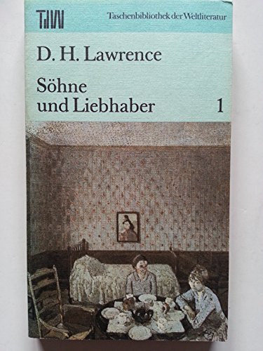 9783351016074: Shne und Liebhaber. Roman