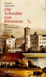 9783351022242: Die Schwne von Klevenow: Ein Mecklenburg-Roman