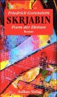 Stock image for Skrjabin. Poem der Ekstase for sale by medimops
