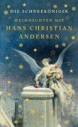 9783351029784: Weihnachten mit H. C. Andersen.