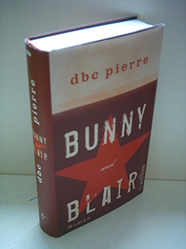 9783351030964: Bunny und Blair