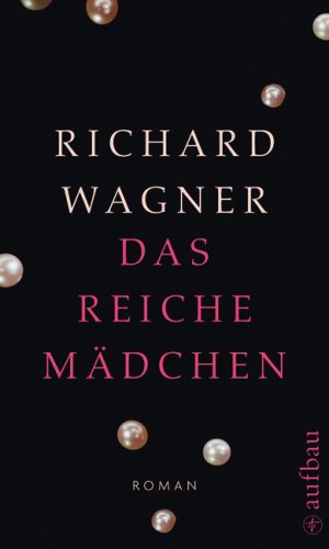 9783351032265: Das reiche Mdchen