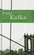 Beispielbild fr Die schnsten Erzhlungen: Mit einer Kafka-Hommage von Thomas Lehr (Die schnsten Erzhlungen / Geschichten) zum Verkauf von medimops