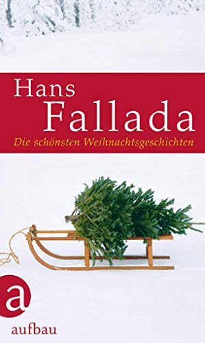 Beispielbild fr Die schnsten Weihnachtsgeschichten (Die schnsten Erzhlungen/Geschichten) zum Verkauf von medimops