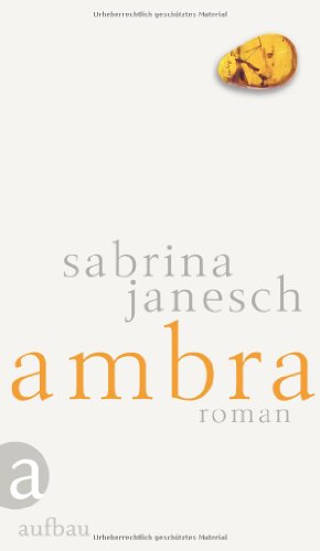 Ambra