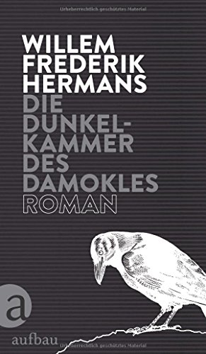 Stock image for Die Dunkelkammer des Damokles: Roman for sale by medimops