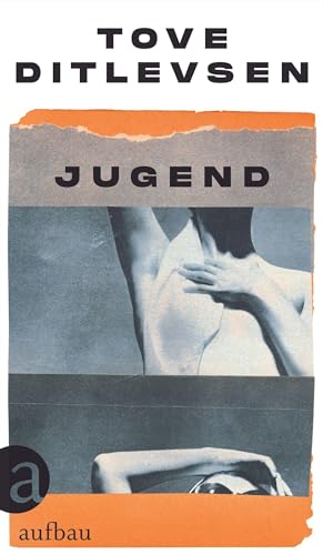 Jugend - Tove Ditlevsen