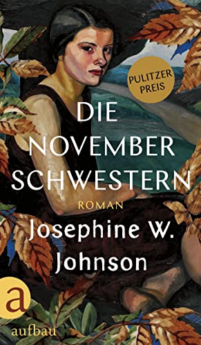 Stock image for Die November-Schwestern for sale by GreatBookPrices